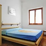 Reale Marina - Rei207 By Interhome Apartment