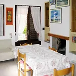 Reale Marina - Rei207 By Interhome Apartment *