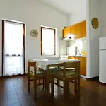 Reale Marina - Rei207 By Interhome Costa Rei