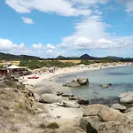 Reale Marina - Rei207 By Interhome Apartment *