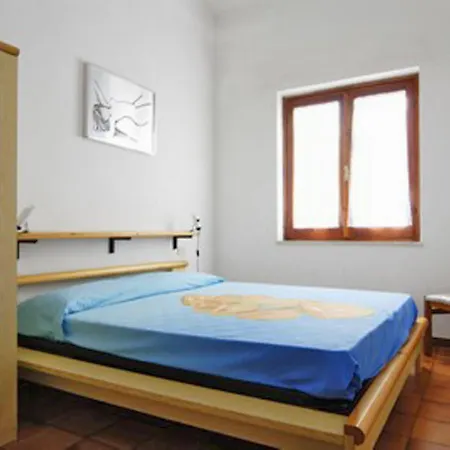 Reale Marina - Rei207 By Interhome דירה