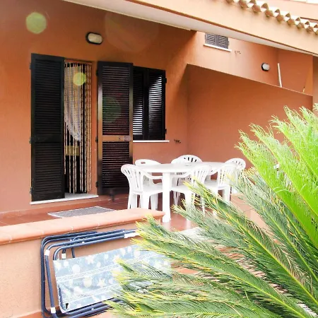 Reale Marina - Rei207 By Interhome דירה קוסטה ריי