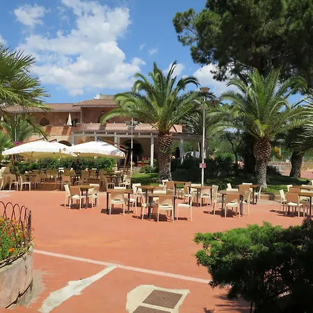 Apartment Reale Marina - Rei207 By Interhome *